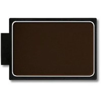 Buxom Single Eyeshadow Bar Pigmented Cream Eyeshadow Unapologetic 1.4 g