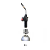 Adapteris „KEMPER" US/EU kaina