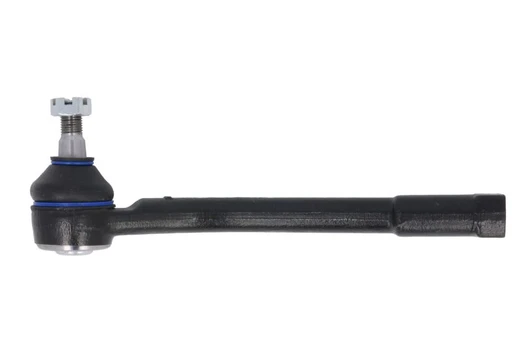 DELPHI TA3213 Tie rod end
