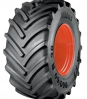 Mitas 710/75R42 SFT [175 D/178 A8] TL