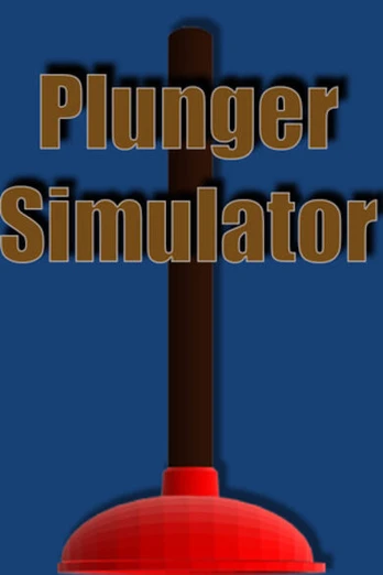 Plunger Simulator PC