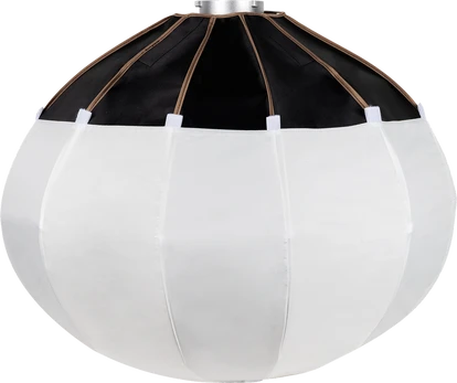 SmallRig 3932 Softbox Lantern RA-L90
