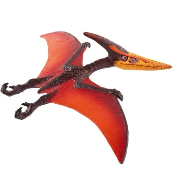 Schleich Pteranodono figūrėlė, 23,2 × 14,9 × 6,4 cm