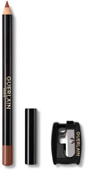 Guerlain CONTOUR G lip liner #02-praline 1.2 gr kaina