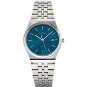Laikrodis moterims Casio MTP-B145D-2A2VEF (&Oslash; 35 mm)