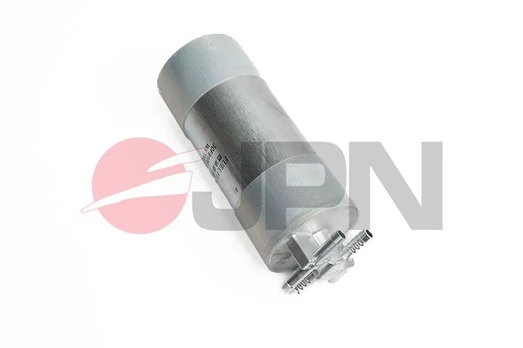 Kuro filtras JPN 30F9106-JPN