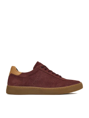 Laisvalaikio batai Lasocki CEO-WI16-D557-05 Vyšninė