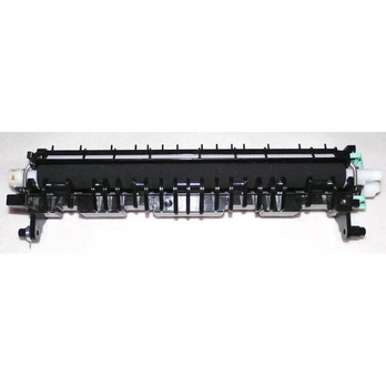HP Transfer-Assy Sl-K2200Nd