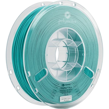 Polymaker PolyMax Tough PLA - 0.75kg - 1.75mm - Teal
