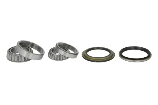 SNR R189.00 Wheel bearing kit