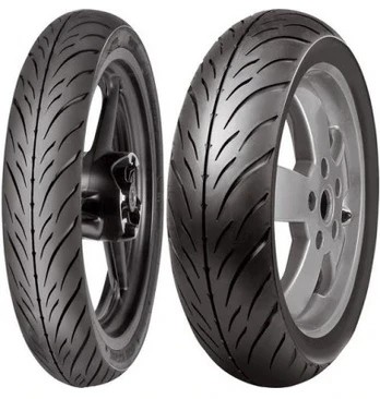 Mitas MC25 BOGART REAR 80/90-17 44R DOT2026