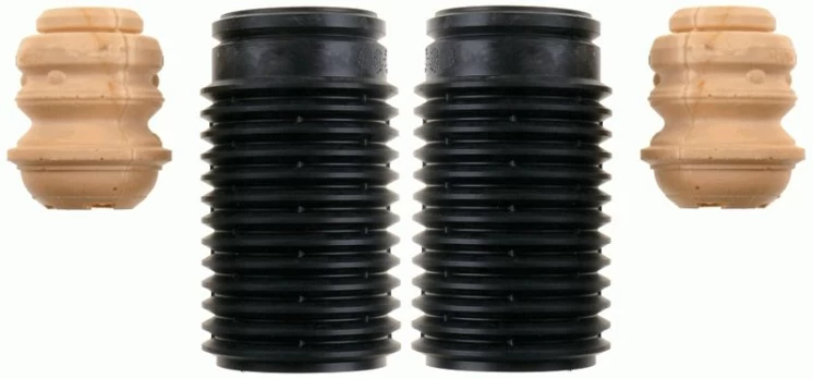 SACHS 900 039 Bump stop kit