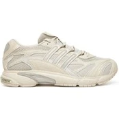 Laisvalaikio batai adidas Temper Run 2.0 JH5503 Écru