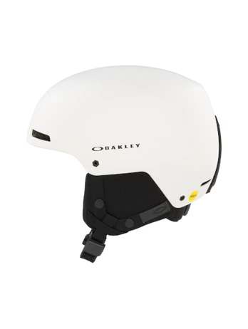 OAKLEY MOD1 PRO MIPS slidinėjimo šalmas (Dydis: M)