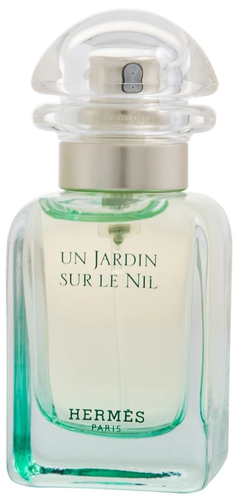 Tualetinis vanduo Hermès Un Jardin Sur Le Nil, 30 ml