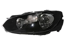 VALEO 043850 Priekinis žibintas
