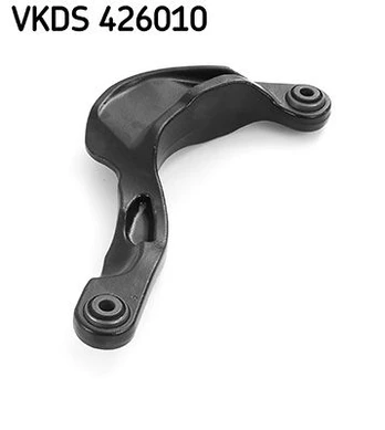 Vikšro valdymo svirtis SKF VKDS 426010