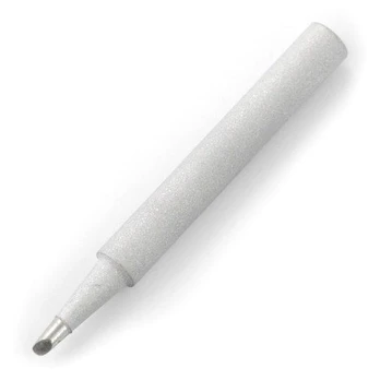 Oem Litavimo antgalis litavimo stoties tipui N1-36 - ZD929C/ZD937