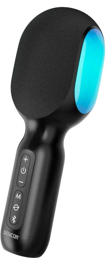 Garsiakalbiai Sencor SSS K1000