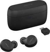 Ausinės Jabra Evolve2 Buds