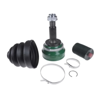 BLUE PRINT ADT38977 CV joint repair kit