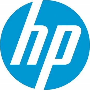 Bateria HP BATT 3C 45Wh