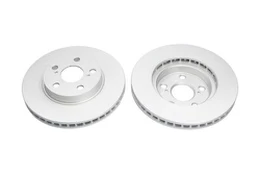 Stabdžių diskas Kavo Parts BR-9352-C kaina