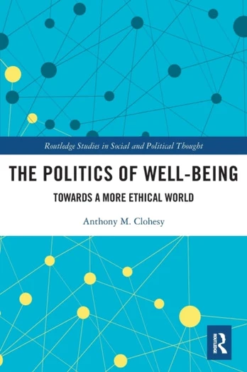 Politics of Well-Being