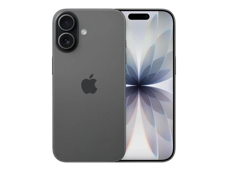 Planšetinis kompiuteris Apple iPhone 17, 256 GB