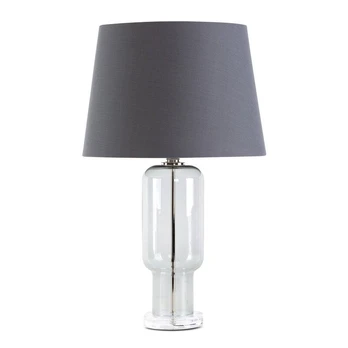 Eurofirany L/LILA/02 32X40X66 POPI