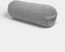 Vilnonis bolsteris MANDUKA WOOL ROUND
