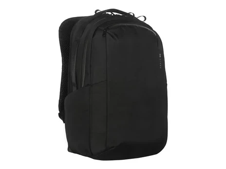 TARGUS Hyper HyperPack Backpack - Black