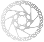 Stabdžių diskas Shimano SM-RT56M 180MM 6-bolt kaina