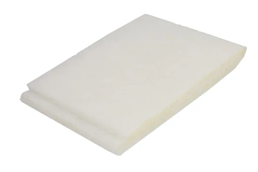 Salono filtras SF SKL46307