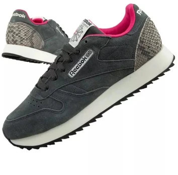 Reebok Classic Ripple W GX5097 batai