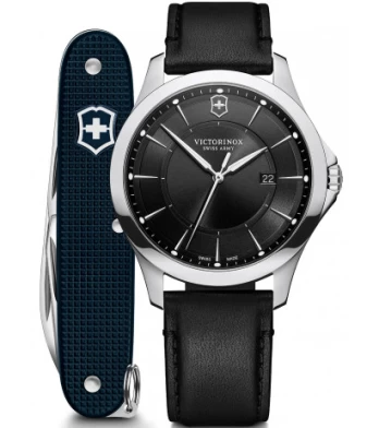 Victorinox 241904.1