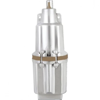 Vibracinis siurblys 280W 220V/ 50Hz
