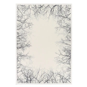 Narma kilimas Palmse 140x200 cm
