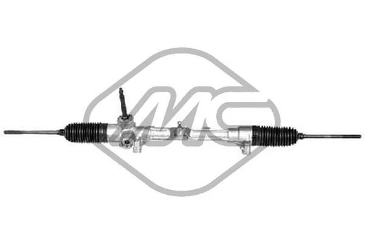 Vairo pavara Metalcaucho 50325