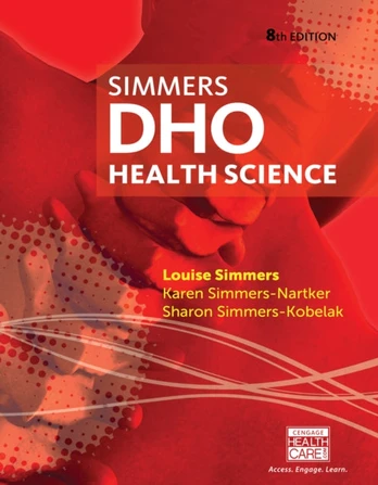 DHO