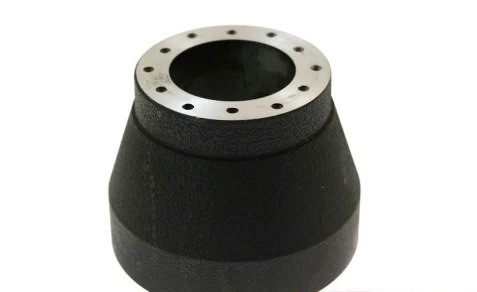 MTuning_F Naba BMW E30