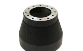 MTuning_F Naba BMW E30 kaina