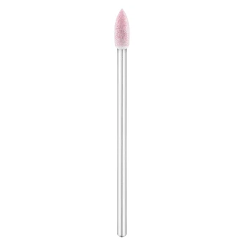 EXO SANDSTONE frezos antgalis FLAME Ø3.5 mm / 814M