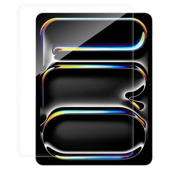 Wozinsky Tempered Glass for iPad Pro 13' 2024