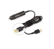 MicroBattery MBXLE-DC0001 - Notebook - Auto - 65 W - 20 V - 3.25 A - Lenovo ThinkPad X X240 kaina