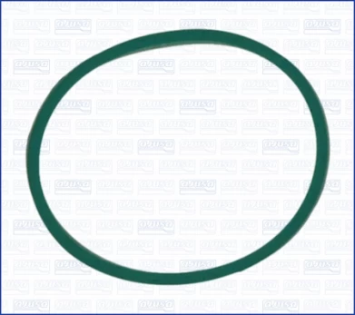 AJUSA AJU24039300 Intake manifold gasket