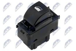 Jungiklis, lango pakėliklis NTY EWS-CT-008 kaina
