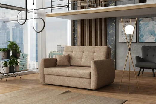 Sofa - lova VIVO II ARTO
