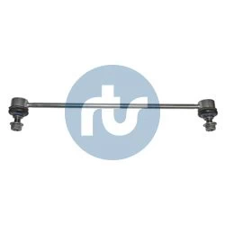 Šarnyro stabilizatorius RTS 97-92525