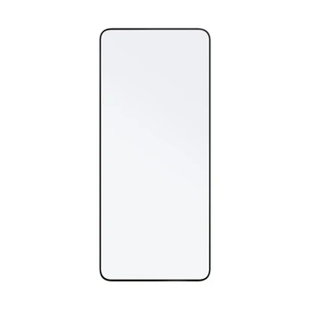 Fixed Xiaomi Redmi 14C Full Cover 2.5D ekrano apsauginis stiklas
